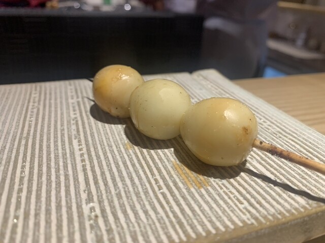 京都 鳥八的實拍高清圖