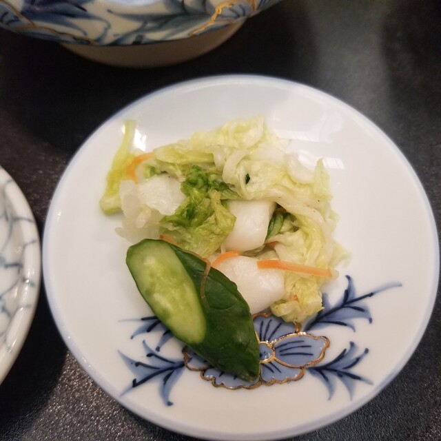 ホテル　峰の湯的實拍高清圖