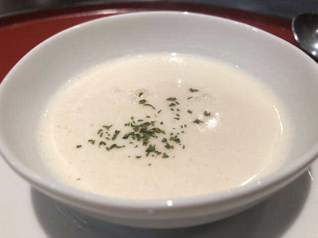 recommendations image for ステーキ 和