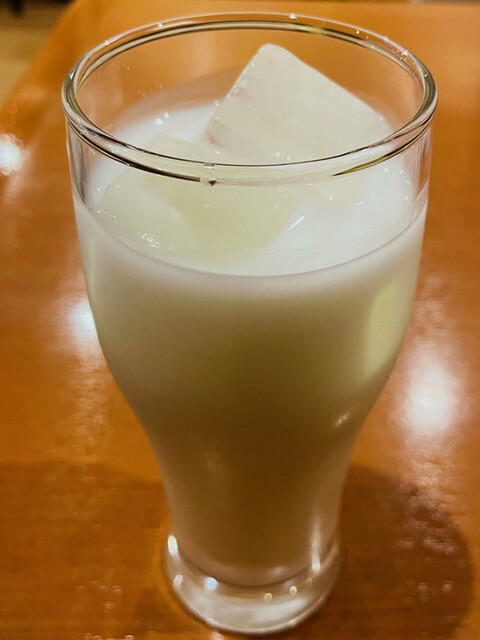 ディップ ラスナ 禁野本町店的實拍高清圖