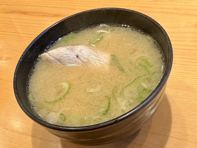 築地すし好 匠 羽田エアポートガーデン店的實拍高清圖