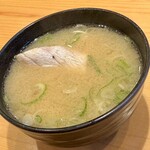 築地すし好 匠 羽田エアポートガーデン店的實拍圖