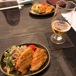 くずし割烹 康さん的實拍圖