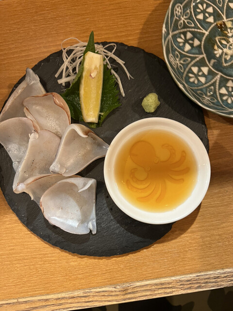 はち八 池袋西口店的實拍高清圖