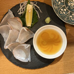 はち八 池袋西口店的實拍圖