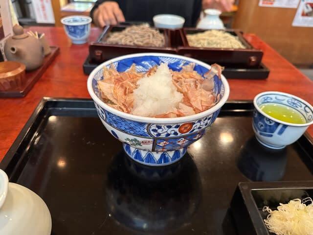 recommendations image for 本陣房 新橋店