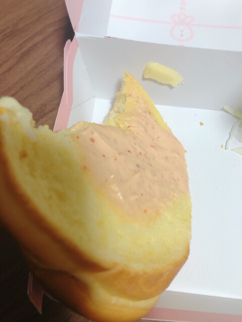 マクドナルド JR難波駅前店的實拍高清圖