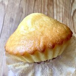 recommendations for てつおじさんの店 博多マルイ店