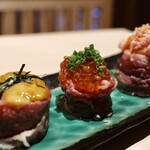 全席完全個室居酒屋 和菜美 梅田店的實拍圖