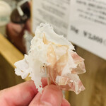 recommendations for SALUMIILAND TOKYO