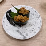海鮮三崎港 金町東急ストア店的實拍圖
