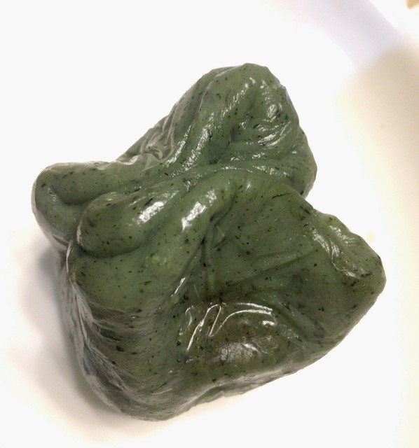 明治屋的實拍高清圖