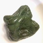 明治屋的實拍圖