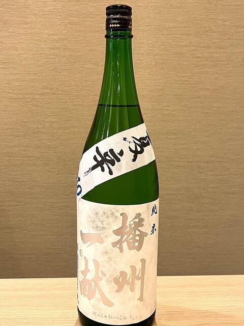 浜松町 さゝ木的實拍高清圖