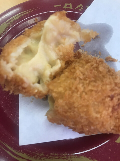 スシロー 福岡神松寺店的实拍高清图