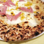 recommendations for Pizzeria LUMEN
