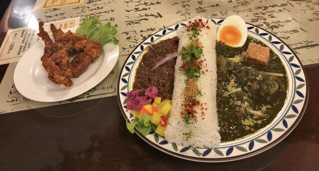 アジア金星堂的实拍高清图