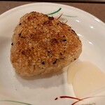 コロポックル 円山店的實拍圖