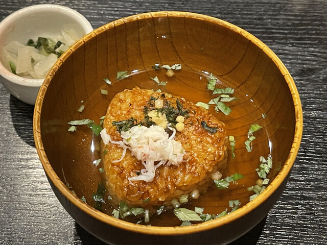 recommendations image for 花かぐら