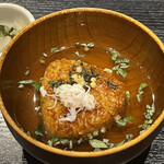 recommendations for 花かぐら