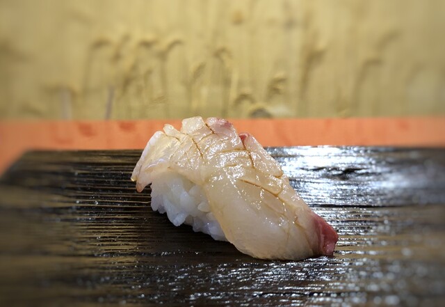和食と寿司 匠の道場的實拍高清圖