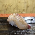 和食と寿司 匠の道場的實拍圖