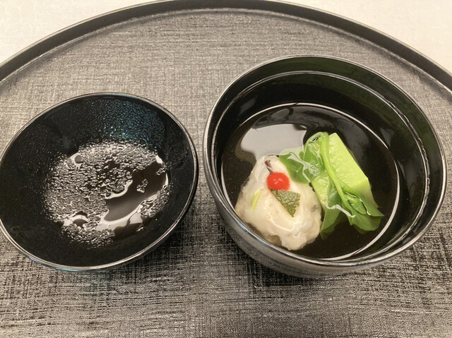 昭和の森 車屋的實拍高清圖