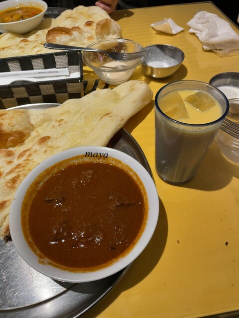 maya的实拍高清图