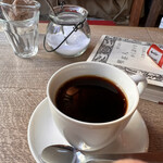 recommendations for いーはとーぼ
