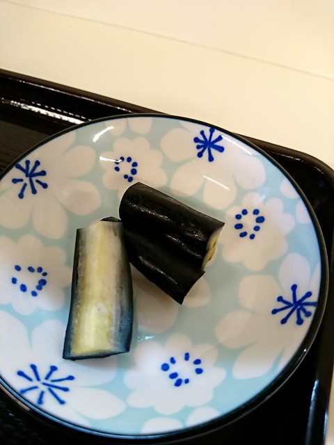 夢茶や的实拍高清图