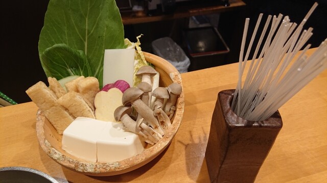 recommendations image for 鍋vou家