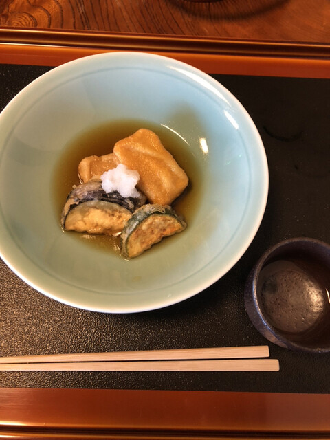 豆水楼 木屋町本店的實拍高清圖