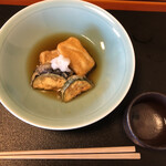 豆水楼 木屋町本店的實拍圖