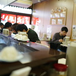 大平山 門司港本店的實拍圖
