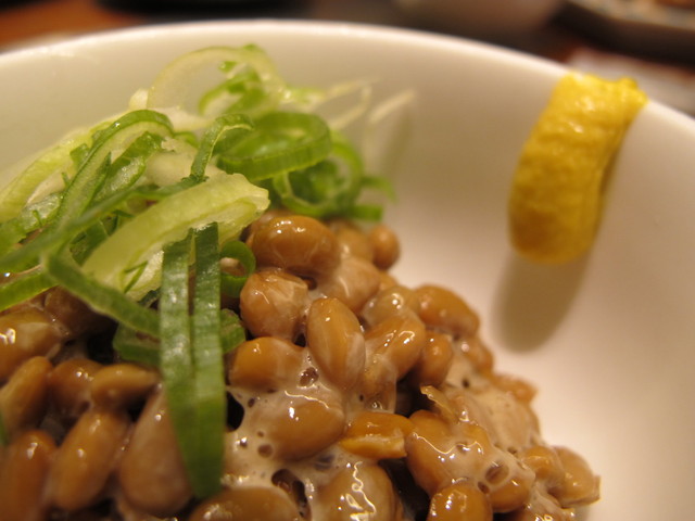 recommendations image for わっぱ定食堂 警固本店