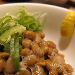 recommendations for わっぱ定食堂 警固本店