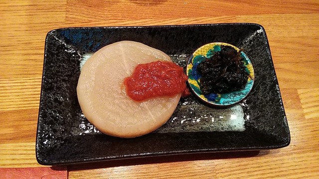 呑み処 伊万里的实拍高清图