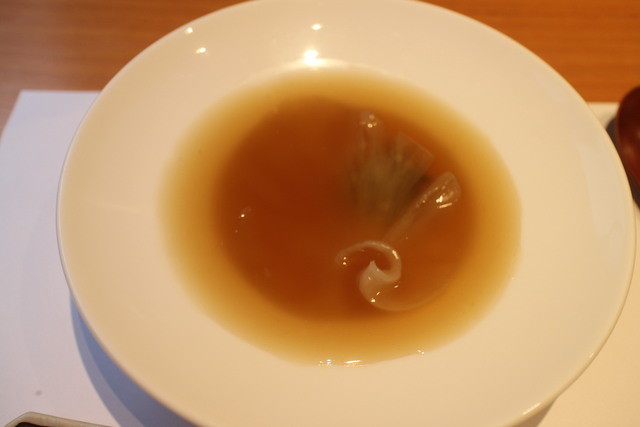 すっぽん 田一的實拍高清圖