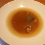 すっぽん 田一的實拍圖