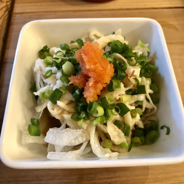 魚浜 六本木的實拍高清圖