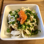 魚浜 六本木的實拍圖