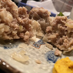 花もめん的實拍圖