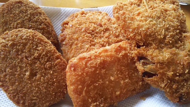 イマムラ総業的实拍高清图