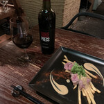 recommendations for ズーガンズー 渋谷店