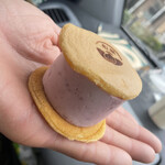 recommendations for 和かろん専門店 和果