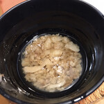 recommendations for えどもんど