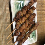 竹乃屋 川端店的實拍圖