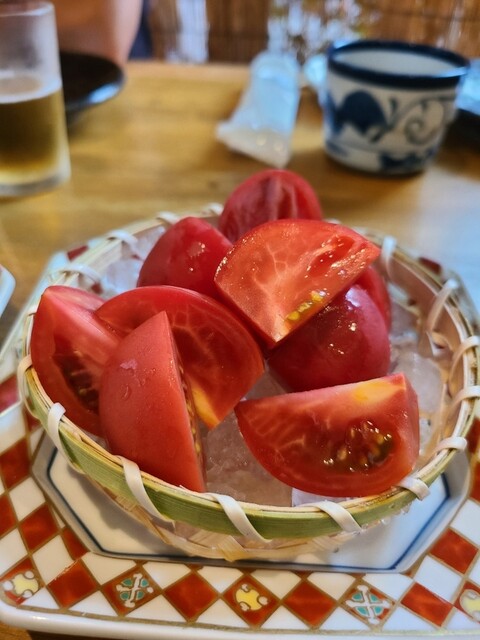 博多 魚一番 本店的實拍高清圖