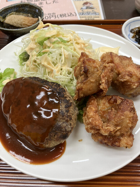 福菜家的实拍高清图