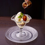 喫茶ビクトリヤ的實拍圖